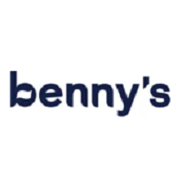 Bennys Boardroom, Bennys Boardroom coupons, Bennys Boardroom coupon codes, Bennys Boardroom vouchers, Bennys Boardroom discount, Bennys Boardroom discount codes, Bennys Boardroom promo, Bennys Boardroom promo codes, Bennys Boardroom deals, Bennys Boardroom deal codes